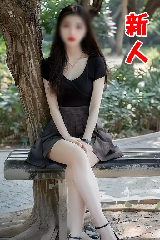 31466女孩.png